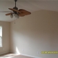 5 Bent Branch Ct, Durham, NC 27704 ID:246160