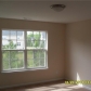 5 Bent Branch Ct, Durham, NC 27704 ID:246161