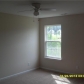 5 Bent Branch Ct, Durham, NC 27704 ID:246162