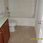 5 Bent Branch Ct, Durham, NC 27704 ID:246163