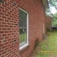 1206 Truman St, Durham, NC 27701 ID:246166