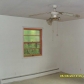 1206 Truman St, Durham, NC 27701 ID:246167