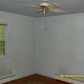 1206 Truman St, Durham, NC 27701 ID:246173