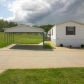 206 So J.R. Court Lot 251, Independence, MO 64056 ID:249187