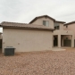 5011 West Harwell Road, Laveen, AZ 85339 ID:330053