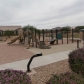 5011 West Harwell Road, Laveen, AZ 85339 ID:330055