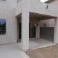 5011 West Harwell Road, Laveen, AZ 85339 ID:330056