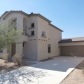 5011 West Harwell Road, Laveen, AZ 85339 ID:330058