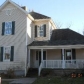 316 Gray Ave, Durham, NC 27701 ID:58129