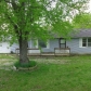 3014 State Road Aa, Holts Summit, MO 65043 ID:251267