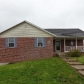 3815 Oxford Rd, Jefferson City, MO 65109 ID:251310