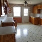 3815 Oxford Rd, Jefferson City, MO 65109 ID:251312