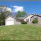 5507 Bon Ron Dr, Hillsboro, MO 63050 ID:251314