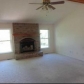 5507 Bon Ron Dr, Hillsboro, MO 63050 ID:251315