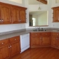 5507 Bon Ron Dr, Hillsboro, MO 63050 ID:251319