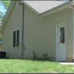 5507 Bon Ron Dr, Hillsboro, MO 63050 ID:251320