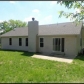 5507 Bon Ron Dr, Hillsboro, MO 63050 ID:251321