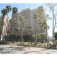 388 E Ocean Blvd Unit 211, Long Beach, CA 90802 ID:197172