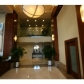 388 E Ocean Blvd Unit 211, Long Beach, CA 90802 ID:197174