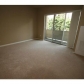 388 E Ocean Blvd Unit 211, Long Beach, CA 90802 ID:197176