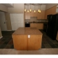 388 E Ocean Blvd Unit 211, Long Beach, CA 90802 ID:197179