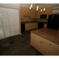 388 E Ocean Blvd Unit 211, Long Beach, CA 90802 ID:197180