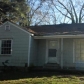 237 Sewanee Drive, Jackson, MS 39209 ID:251651