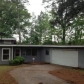 2005 Smallwood St, Jackson, MS 39212 ID:251653