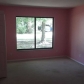 4041 Palau Dr, Sarasota, FL 34241 ID:173395