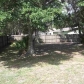 4041 Palau Dr, Sarasota, FL 34241 ID:173397