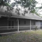 4041 Palau Dr, Sarasota, FL 34241 ID:173398