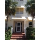 1521 LENOX AV # 105, Miami Beach, FL 33139 ID:190332