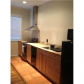 1521 LENOX AV # 105, Miami Beach, FL 33139 ID:190334