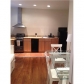 1521 LENOX AV # 105, Miami Beach, FL 33139 ID:190335