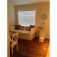 1521 LENOX AV # 105, Miami Beach, FL 33139 ID:190336