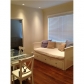 1521 LENOX AV # 105, Miami Beach, FL 33139 ID:190337