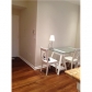 1521 LENOX AV # 105, Miami Beach, FL 33139 ID:190338