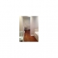 1521 LENOX AV # 105, Miami Beach, FL 33139 ID:190339