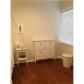 1521 LENOX AV # 105, Miami Beach, FL 33139 ID:190340