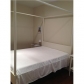 1521 LENOX AV # 105, Miami Beach, FL 33139 ID:190341