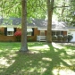 3523 Sayward Dr, Durham, NC 27707 ID:255567