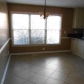 2827 Beringer Dr, Fayetteville, NC 28306 ID:255974