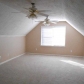 2827 Beringer Dr, Fayetteville, NC 28306 ID:255979