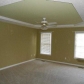 2827 Beringer Dr, Fayetteville, NC 28306 ID:255980