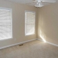 2827 Beringer Dr, Fayetteville, NC 28306 ID:255981