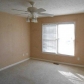 2827 Beringer Dr, Fayetteville, NC 28306 ID:255982