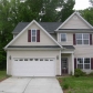 1003 Caraway Ct, Greensboro, NC 27406 ID:256974