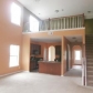 1003 Caraway Ct, Greensboro, NC 27406 ID:256975