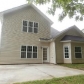 1003 Caraway Ct, Greensboro, NC 27406 ID:256976