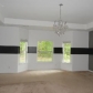 1003 Caraway Ct, Greensboro, NC 27406 ID:256978